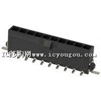 c鿴1-1445096-0DƬ